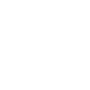 币币交易所app下载