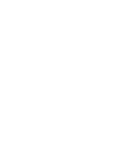 币币交易所app下载