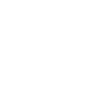 币币交易所app下载